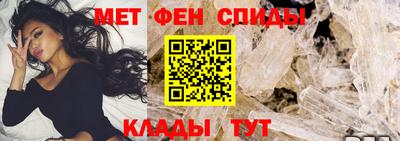 марихуана Малгобек