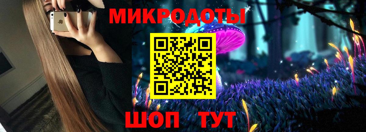 как найти   Галлюциногенные грибы Cubensis  Вход с VPN  Тара 